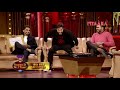Yaaran Di No 1 Yaari Ammy Virk Jassie Gill Prabh Gill Babbal Rai Promo Pitaara TV