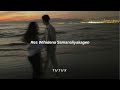 Res Wihidena Samanaliyakagen B S Slowed Reverb
