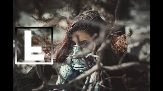 Colonel Bagshot - Six Days War (Mahmut Orhan Remix)