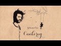 Cankoray - Senden Bana Kalan 