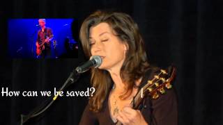 Since the World Began