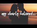 Kayou My Dearly Beloved Lyrics