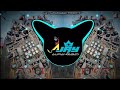 Ho Jayegi Balle Balle Edm Circuit Whistle Mix Dj Ajay Aurangabad New Punjabi Dj Song 2026 Remix