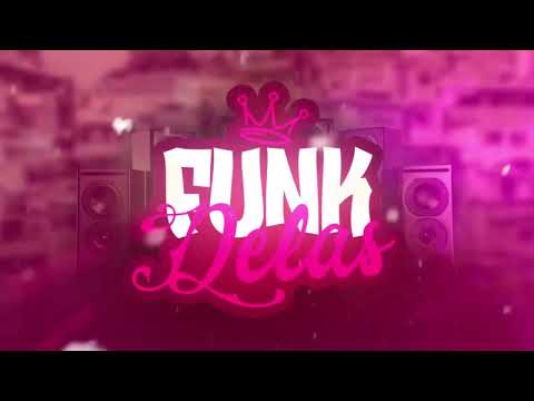 Mc Tuto - Sorrindo Atoa