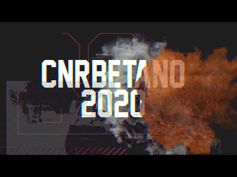 Raliul Brașovului și al Harghitei | CNR Betano 2020 - Etapa 2 | Rezumat