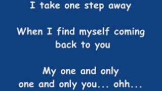 MY ONE AND ONLY YOU  Lyrics (yukito) by Parokya ni Edgar