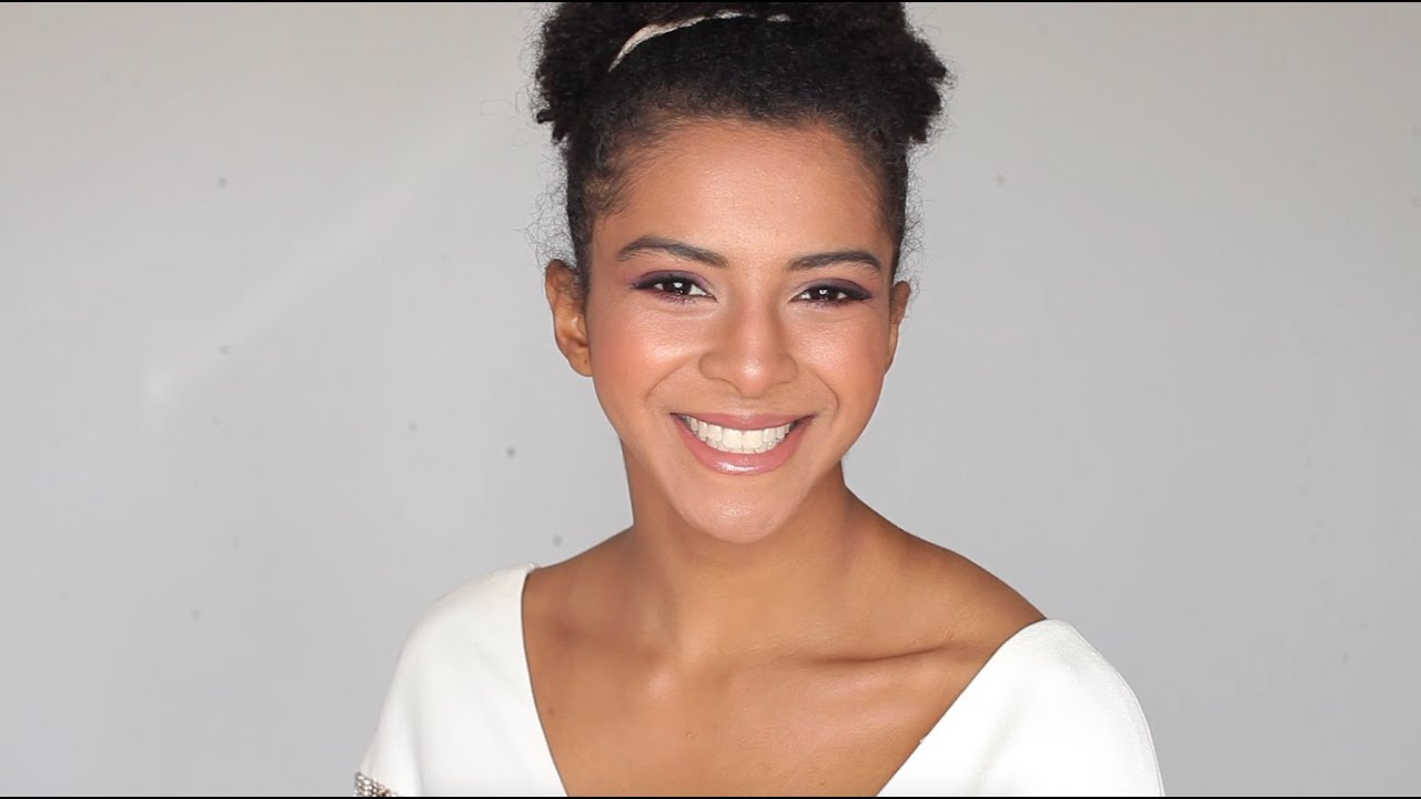 Promotional video thumbnail 4 for Chantelle Studio