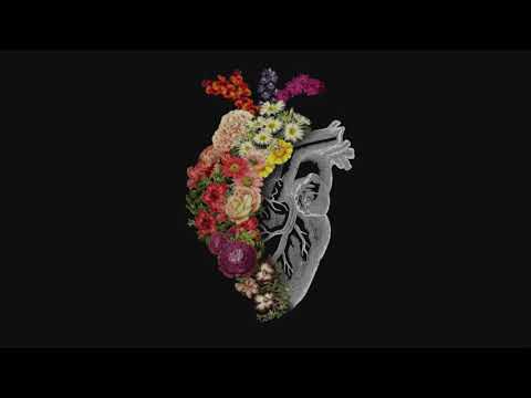 [FREE] - Laylow x Hamza - "Audemar" - Rap Instrumental 2019