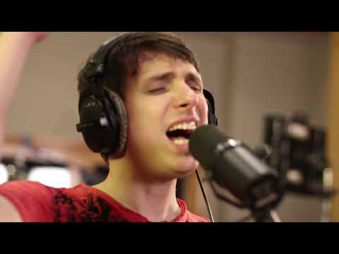 Nacho Lafflitto - Ft. PITI Fernandez - Sasha, Sisí y el circulo de Baba