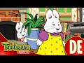 Max Und Ruby Spielt Verstecken Frühstücksei Geheimnis 2