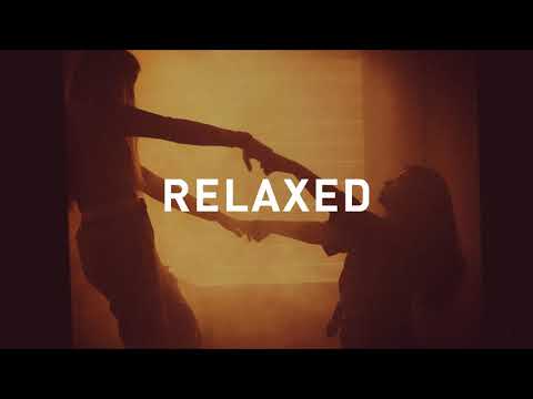 Complexion Of Sound - Lose Control (MT SOUL Remix)