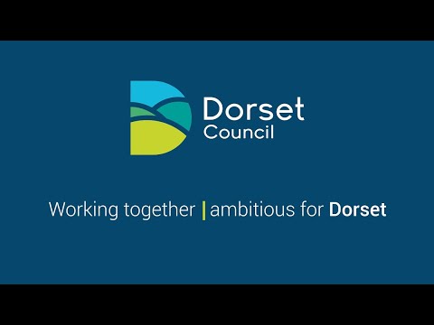 Western and Southern Area Planning Committee