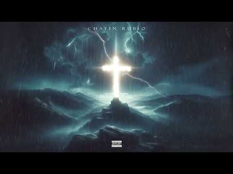 Chayín Rubio - Honra Y Gloria (Lyric Video)