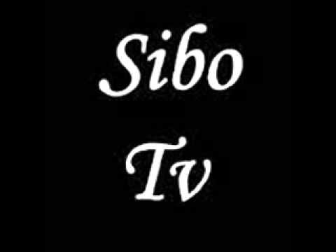 Dj Disco feat Mc Polo Szalona Ruda By Dj MaXi