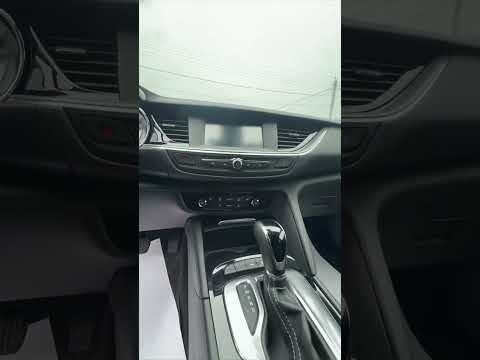 фото opel insignia ii 0