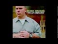 Bubba Sparxxx -Twerk a little