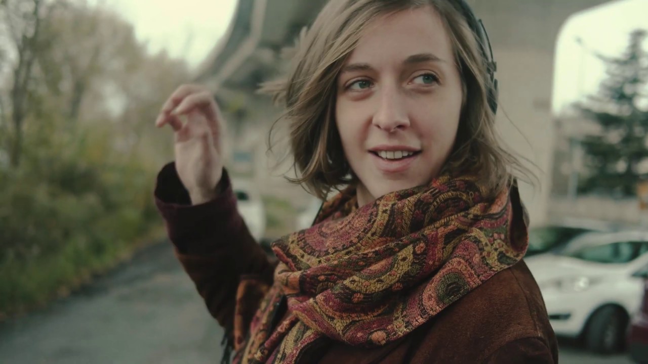 Zmelkoow – Kaj nam fali