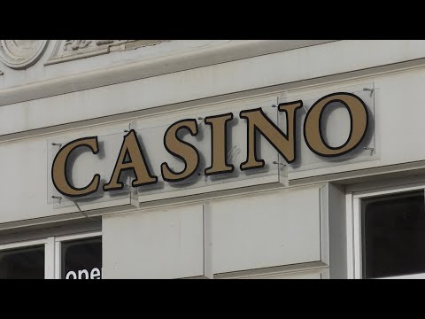 Glücksspielgesetz sorgt für Umbruch in der Branche