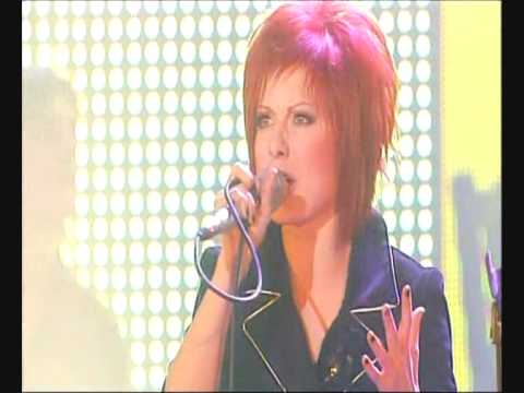 Video thumbnail for Я хочу в твои глаза (I Want In Your Eyes)