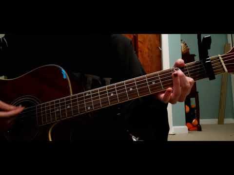 All My Favorite Songs - Weezer