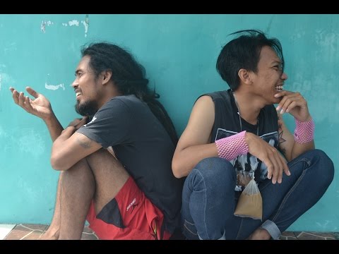 om-telolet-om-2-film-pendek-srikaton-semarang