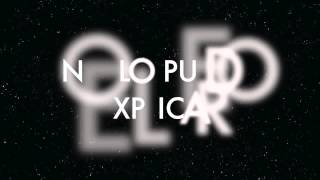 Nada Importa de Jary