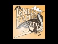 Lonely Kamel - Damn Your Hot 