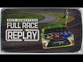 NASCAR Classic Race Replay: Kyle Busch wins first Cup Series championship | 2015 Homestead-Miami