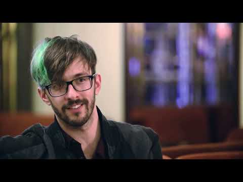 OperaCafé 20161113 - A walkür