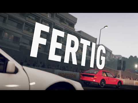 Forza Horizon 2 Part 139