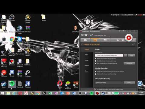 How to download and install Third Age Total War v3.2