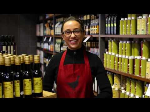 download lagu mp3 mp4 Quality Foods Online, download lagu Quality Foods Online gratis, unduh video klip Quality Foods Online