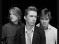 Hanson - River