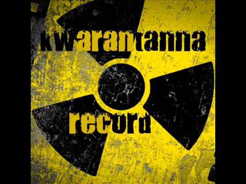 GrunCik WNB ft Memek - Spontan . (prod.Kwarantanna)