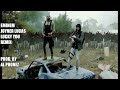 Joyner Lucas Ft Eminem Lucky You Remix Prod By Al Phonez
