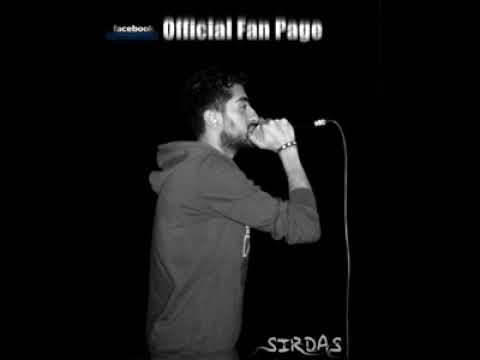 Ak-kor Ft. Sırdaş & Kaan Bora & Yükseliş - Gecelerim Yalnız 2011