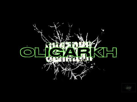 OLIGARKH — BELGRADE— 01/02/2023