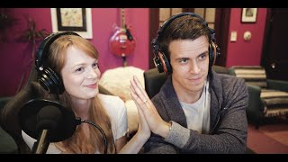 Faker - Mike + Tori (Miike Snow Cover)