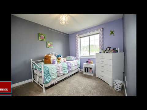 160 killdeer Way MLS#A1116904