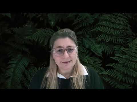 Practise Prosperity Business Coaching video.