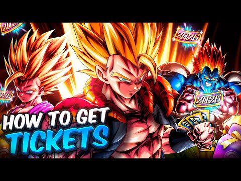 So kommst du an Tickets für New Year's Rising 2026! Solltest du beschwören? Garantiert ULTRA! (Dr...