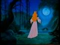 Swan Princess Far Longer Than Forever German