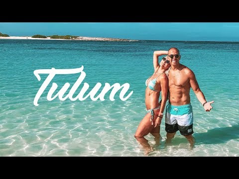 download lagu mp3 mp4 Viagem, download lagu Viagem gratis, unduh video klip Viagem