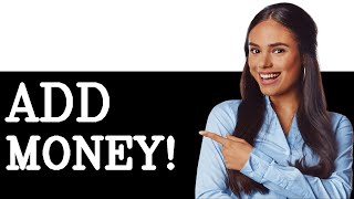 How to put money on the phone for jail calls (2025)