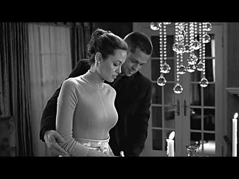 Piece Wise, Eloi El , DADEEP   Rest Of My Life, Let's Fly CAR MUSIC MIX 2023 #TikTok