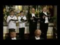 W. A. Mozart: Kyrie (Missa solemnis C-moll KV 139 ...