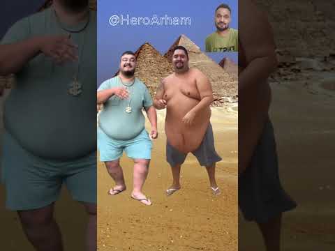 skibidi bop yes yes yes 😂 #funnyguy #yes #dopdop #skibiditoilet