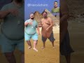 Skibidi Bop Yes Yes Yes Funnyguy Yes Dopdop Skibiditoilet