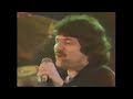 (1978) Toto - Manuela Run