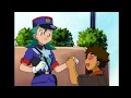 Here A Joy There A Joy Everywhere A Nurse Joy